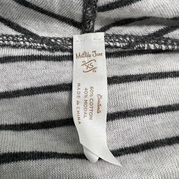 Matilda Jane Reversible Cardigan - Picture 3 of 5